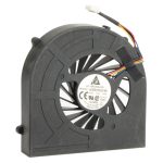 HP ProBook 4520s, 4525s CPU Fan