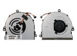 924328-001, HP 250 G7, 15-DA CPU FAN