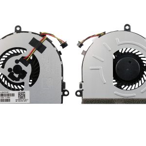 924328-001, HP 250 G7, 15-DA CPU FAN