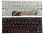 CONNEX WJT-320, MB27716023, YXT-NB91-07 NO-Frame Keyboard
