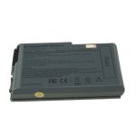 312-0666, M9014, DELL LATITUDE D600 Battery