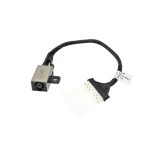 0FWGMM Dell Inspiron 15-3562 DC JACK Cable