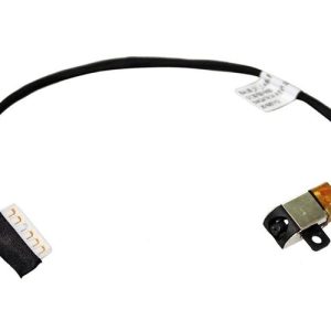 P75F DELL Inspiron 15 5570 Dc Jack Cable