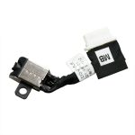 DC POWER JACK for Dell Inspiron 5480