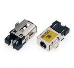 Acer Aspire 5 A515-54 Dc Jack Socket