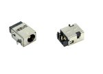 ASUS G53J, Lenovo U150 Dc Jack Socket