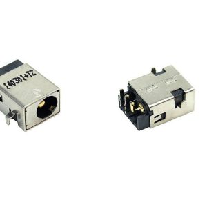 ASUS G53J, Lenovo U150 Dc Jack Socket