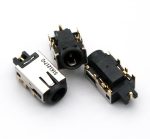ASUS ZenBook F453M, UX303 DC Jack Socket