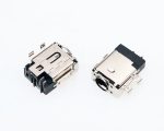 ASUS ZenBook Pro UX535 Dc Jack Socket