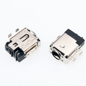 ASUS ZenBook Pro UX535 Dc Jack Socket