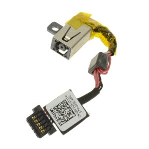 Connecteur D'alimentation DC Jack Pour Acer Aspire E5-522 / E5-532 / E5-552 / E5-573 / V3-574 / F5-571 / F5-572