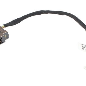 827039-001, HP ProBook 440 G3 Dc Jack