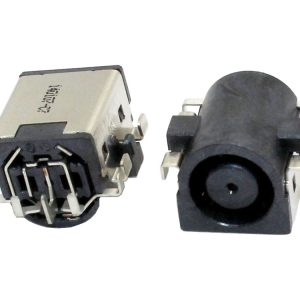 781855-001 HP EliteBook 720 G2 Dc Jack Socket