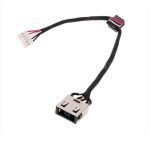 DC30100LD00 Lenovo G50-30, G50-70 DC Jack