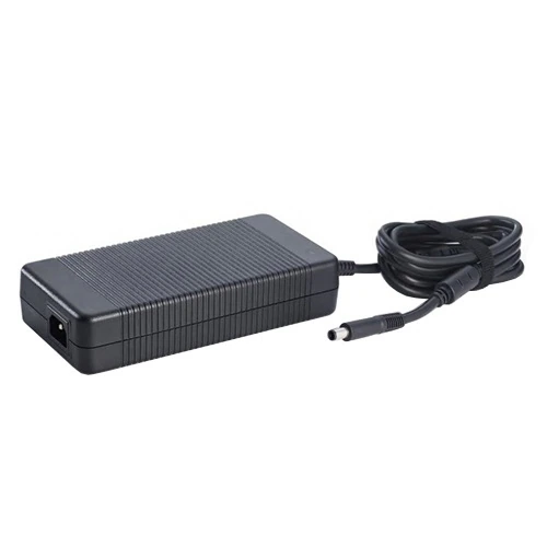 DELL ALIENWARE AREA 51M, 330W-19.5V 7.4*5.0mm Ac Adapter