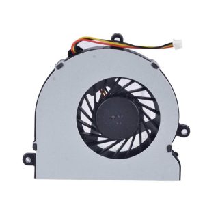 CPU FAN for DELL Inspiron 15-3521, 074X7K