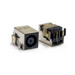 DC POWER JACK for Dell Latitude E5410, 5510
