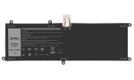XRHWG, 0VHR5P, Dell Latitude 11-5175 Battery