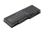 GD761, KD476, Dell Inspiron 1501, 6400 Battery