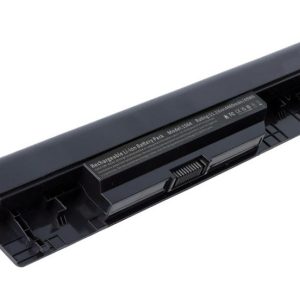 0FH4HR, JKVC5, Dell Inspiron 1464, 1564 Battery