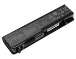 DELL Studio 1745, 1749 U164P, U150P Battery
