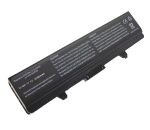 K450N, Dell Inspiron 1440, 1440n Battery