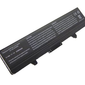 K450N, Dell Inspiron 1440, 1440n Battery