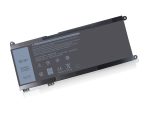 33YDH, PVHT1, Dell Inspiron 7577, 7778 Battery