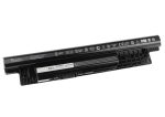 XCMRD, G019Y, Dell Inspiron 15 3521 Battery