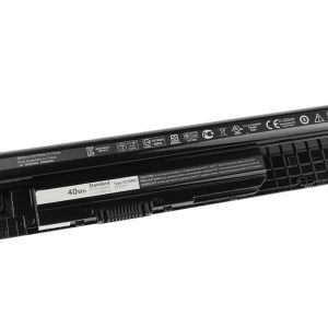 XCMRD, G019Y, Dell Inspiron 15 3521 Battery