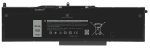 VG93N, Dell Precision 15 3520, M3520 Battery