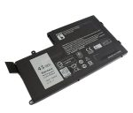 TRHFF Dell Inspiron 14-5447, 15-5548 Battery