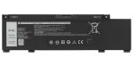 266J9 Dell G3 3590, Inspiron 14 5490 Battery