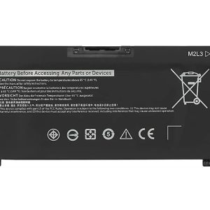 266J9 Dell G3 3590, Inspiron 14 5490 Battery
