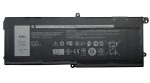 DT9XG, P38E, Dell Alienware  Area 51M R1 Battery