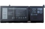 G91J0, 0FH3K2, MGCM5, Dell Inspiron 3510, 5310 Battery