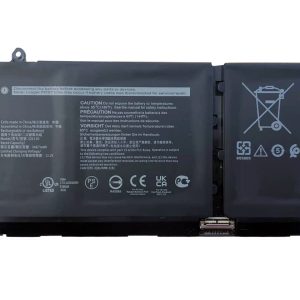 G91J0, 0FH3K2, MGCM5, Dell Inspiron 3510, 5310 Battery