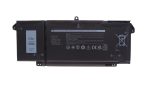 9JM71, 7FMXV, P138G001, Dell Latitude 13 5320 Battery