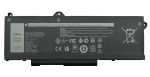 GRT01, Dell Precision 3581 64Wh Battery