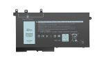 3DDDG, Dell Latitude E5280 Battery