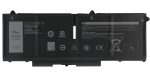 0H4PVC, Y86WG, Dell Latitude 5430 5530, Precision 3570 Battery