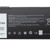 Generic-11.4V 3680mAh/ 42Wh