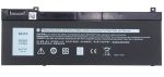 5TF10, NYFJH, Dell Precision 7530, 7740 Battery