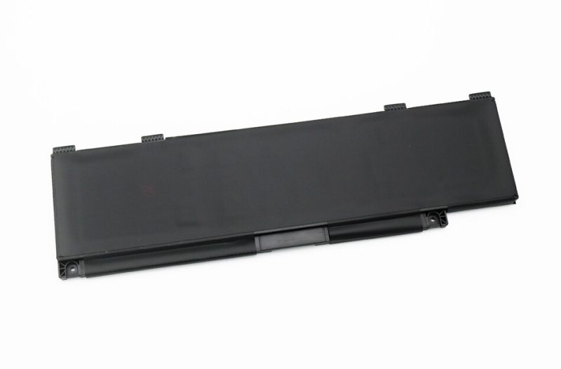 266J9 Dell G3 3590, Inspiron 14 5490 Battery - Image 2
