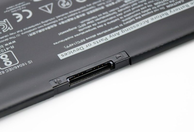 266J9 Dell G3 3590, Inspiron 14 5490 Battery - Image 3