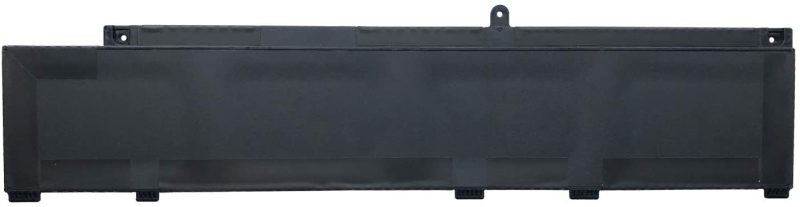 266J9 Dell G3 3590, Inspiron 14 5490 Battery - Image 7