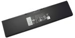 34GKR DELL Latitude E7440, E7450 Battery