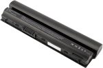FRR0G Dell Latitude E6120, E6220, E6330 Battery