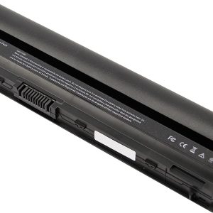 FRR0G Dell Latitude E6120, E6220, E6330 Battery