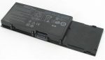 8M039, Dell Precision M6500 Battery